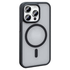 __genel|4|apple-iphone-14-pro-max-kilif-m-safe-sarj-ozellikli-mat-arka-yuzey-zore-sio-kapak-05|Apple iPhone 14 Pro Max Kılıf MagSafe Şarj Özellikli Mat Arka Yüzey Gordonix Sio Kapak