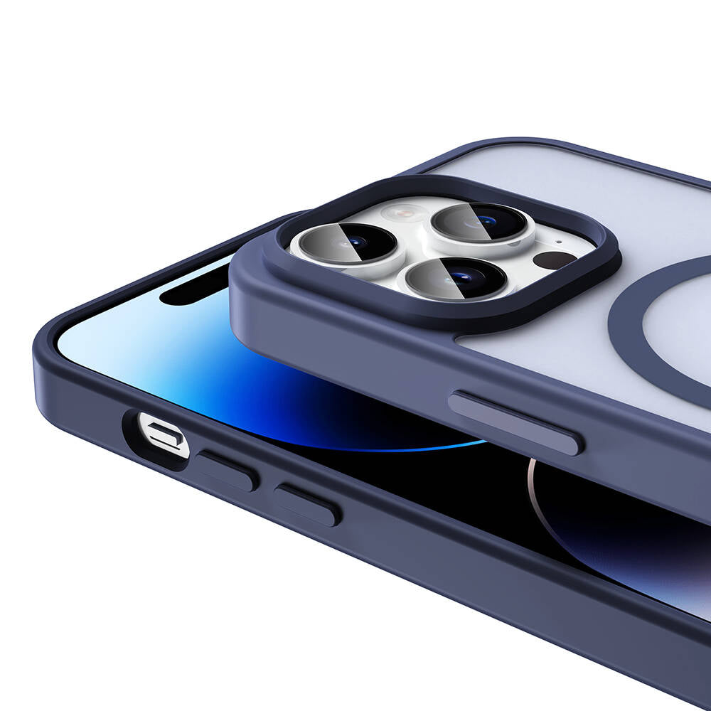 __genel|9|apple-iphone-14-pro-max-kilif-m-safe-sarj-ozellikli-mat-arka-yuzey-zore-sio-kapak-10|Apple iPhone 14 Pro Max Kılıf MagSafe Şarj Özellikli Mat Arka Yüzey Gordonix Sio Kapak
