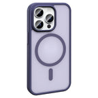 __genel|11|apple-iphone-14-pro-max-kilif-m-safe-sarj-ozellikli-mat-arka-yuzey-zore-sio-kapak-12|Apple iPhone 14 Pro Max Kılıf MagSafe Şarj Özellikli Mat Arka Yüzey Gordonix Sio Kapak