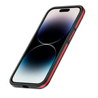 __genel|1|apple-iphone-14-pro-max-kilif-m-safe-sarj-ozellikli-mat-gorunumlu-wlons-vevo-kapak-02|Apple iPhone 14 Pro Max Kılıf MagSafe Şarj Özellikli Mat Görünümlü Wlons Vevo Kapak