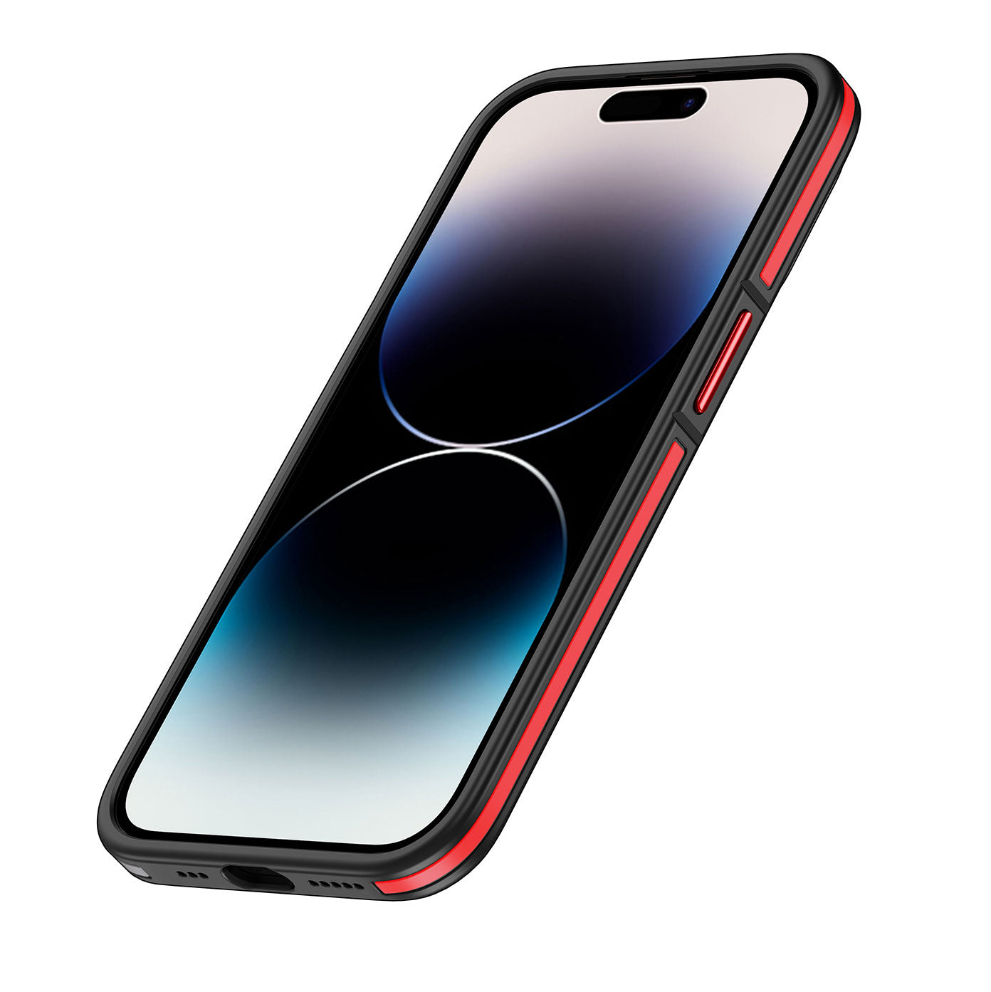 __genel|1|apple-iphone-14-pro-max-kilif-m-safe-sarj-ozellikli-mat-gorunumlu-wlons-vevo-kapak-02|Apple iPhone 14 Pro Max Kılıf MagSafe Şarj Özellikli Mat Görünümlü Wlons Vevo Kapak