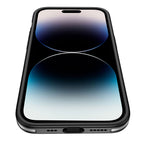 __genel|3|apple-iphone-14-pro-max-kilif-m-safe-sarj-ozellikli-mat-gorunumlu-wlons-vevo-kapak-04|Apple iPhone 14 Pro Max Kılıf MagSafe Şarj Özellikli Mat Görünümlü Wlons Vevo Kapak