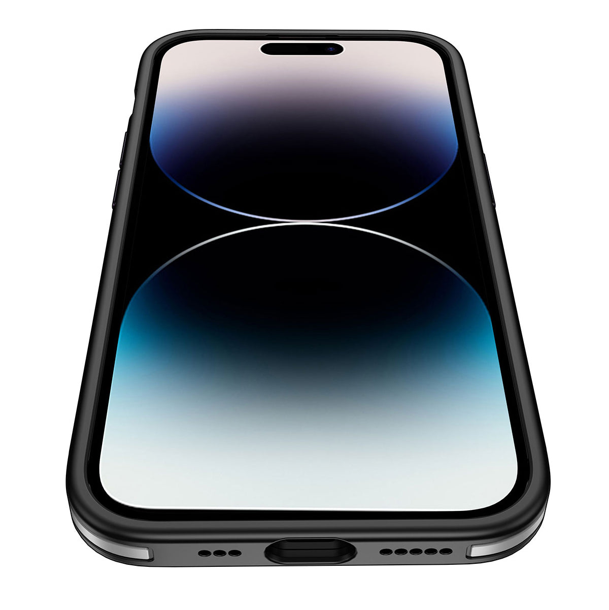 __genel|3|apple-iphone-14-pro-max-kilif-m-safe-sarj-ozellikli-mat-gorunumlu-wlons-vevo-kapak-04|Apple iPhone 14 Pro Max Kılıf MagSafe Şarj Özellikli Mat Görünümlü Wlons Vevo Kapak