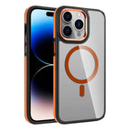 __genel|0|apple-iphone-14-pro-max-kilif-m-safe-sarj-ozellikli-mat-gorunumlu-zore-solo-kapak-01|Apple iPhone 14 Pro Max Kılıf MagSafe Şarj Özellikli Mat Görünümlü Gordonix Solo Kapak