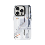 __genel|1|apple-iphone-14-pro-max-kilif-m-safe-sarj-ozellikli-mekanik-tasarimli-benks-perspective-serisi-kapak-02|Apple iPhone 14 Pro Max Kılıf MagSafe Şarj Özellikli Mekanik Tasarımlı Benks Perspective Serisi Kapak