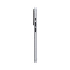__genel|2|apple-iphone-14-pro-max-kilif-m-safe-sarj-ozellikli-mekanik-tasarimli-benks-perspective-serisi-kapak-03|Apple iPhone 14 Pro Max Kılıf MagSafe Şarj Özellikli Mekanik Tasarımlı Benks Perspective Serisi Kapak