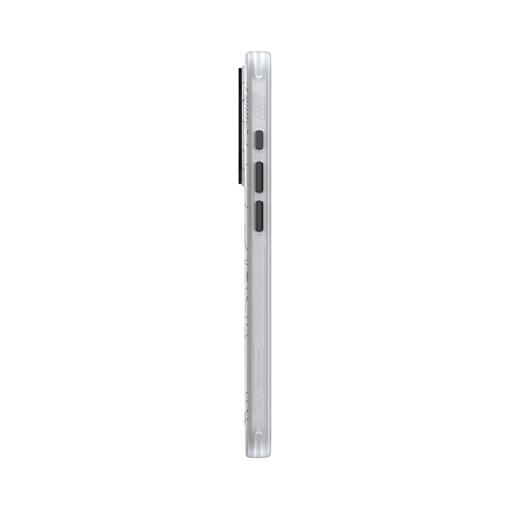 __genel|2|apple-iphone-14-pro-max-kilif-m-safe-sarj-ozellikli-mekanik-tasarimli-benks-perspective-serisi-kapak-03|Apple iPhone 14 Pro Max Kılıf MagSafe Şarj Özellikli Mekanik Tasarımlı Benks Perspective Serisi Kapak