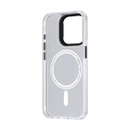 __genel|3|apple-iphone-14-pro-max-kilif-m-safe-sarj-ozellikli-mekanik-tasarimli-benks-perspective-serisi-kapak-04|Apple iPhone 14 Pro Max Kılıf MagSafe Şarj Özellikli Mekanik Tasarımlı Benks Perspective Serisi Kapak