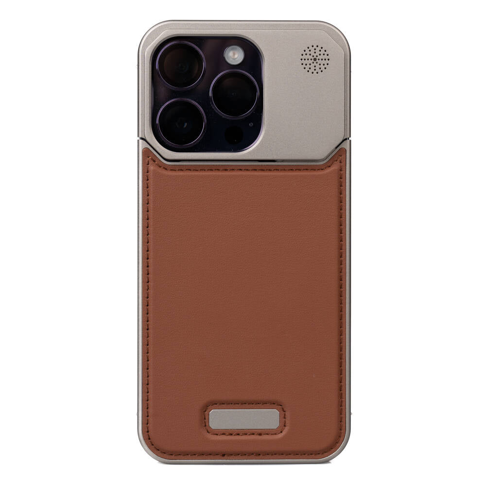 __genel|0|apple-iphone-14-pro-max-kilif-m-safe-sarj-ozellikli-mekanizmali-koku-hazneli-zore-mostar-kapak-01|Apple iPhone 14 Pro Max Kılıf MagSafe Şarj Özellikli Mekanizmalı Koku Hazneli Gordonix Mostar Kapak