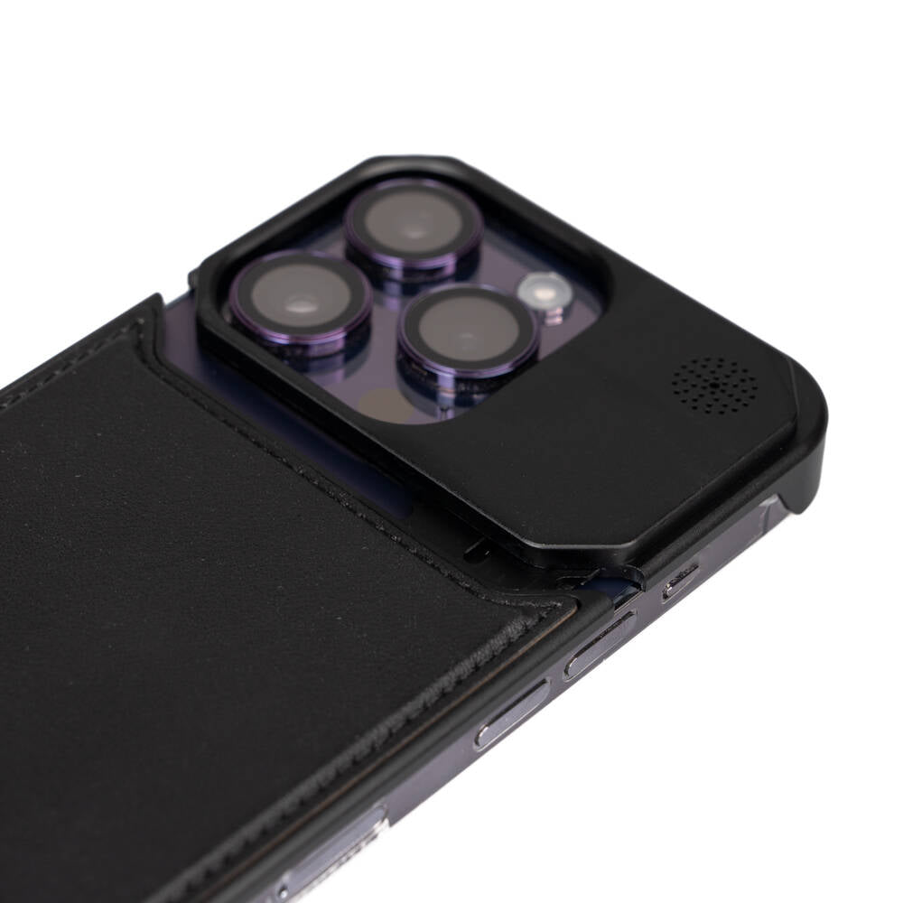 __genel|1|apple-iphone-14-pro-max-kilif-m-safe-sarj-ozellikli-mekanizmali-koku-hazneli-zore-mostar-kapak-02|Apple iPhone 14 Pro Max Kılıf MagSafe Şarj Özellikli Mekanizmalı Koku Hazneli Gordonix Mostar Kapak