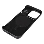 __genel|2|apple-iphone-14-pro-max-kilif-m-safe-sarj-ozellikli-mekanizmali-koku-hazneli-zore-mostar-kapak-03|Apple iPhone 14 Pro Max Kılıf MagSafe Şarj Özellikli Mekanizmalı Koku Hazneli Gordonix Mostar Kapak