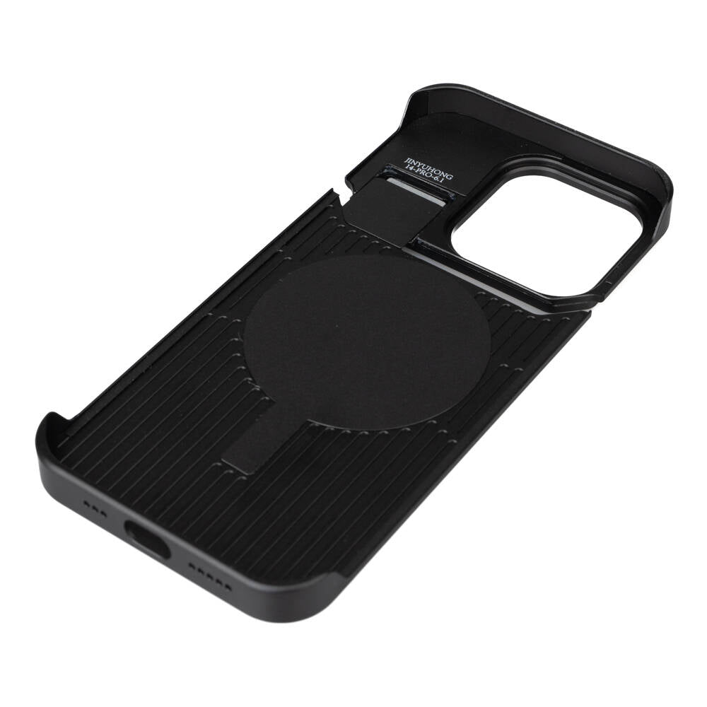 __genel|2|apple-iphone-14-pro-max-kilif-m-safe-sarj-ozellikli-mekanizmali-koku-hazneli-zore-mostar-kapak-03|Apple iPhone 14 Pro Max Kılıf MagSafe Şarj Özellikli Mekanizmalı Koku Hazneli Gordonix Mostar Kapak
