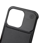 __genel|3|apple-iphone-14-pro-max-kilif-m-safe-sarj-ozellikli-mekanizmali-koku-hazneli-zore-mostar-kapak-04|Apple iPhone 14 Pro Max Kılıf MagSafe Şarj Özellikli Mekanizmalı Koku Hazneli Gordonix Mostar Kapak