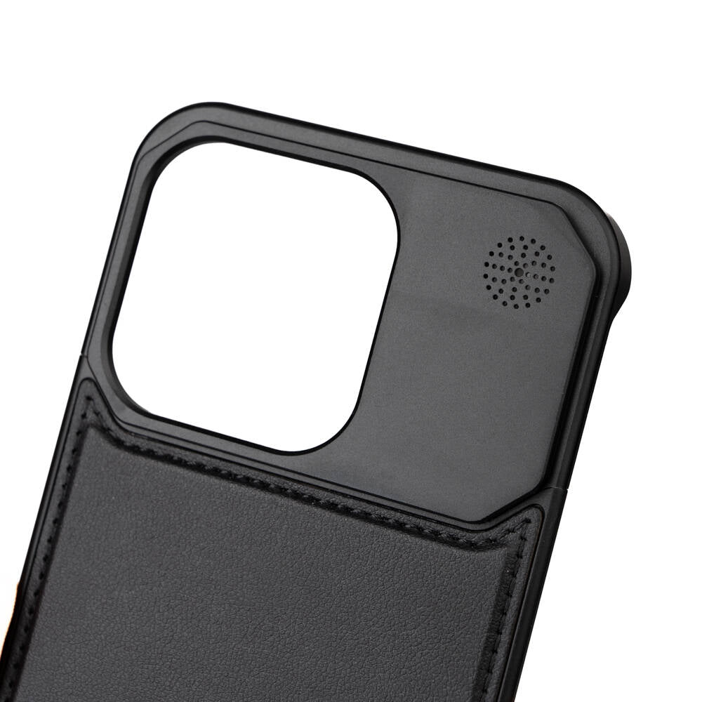 __genel|3|apple-iphone-14-pro-max-kilif-m-safe-sarj-ozellikli-mekanizmali-koku-hazneli-zore-mostar-kapak-04|Apple iPhone 14 Pro Max Kılıf MagSafe Şarj Özellikli Mekanizmalı Koku Hazneli Gordonix Mostar Kapak