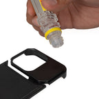 __genel|5|apple-iphone-14-pro-max-kilif-m-safe-sarj-ozellikli-mekanizmali-koku-hazneli-zore-mostar-kapak-06|Apple iPhone 14 Pro Max Kılıf MagSafe Şarj Özellikli Mekanizmalı Koku Hazneli Gordonix Mostar Kapak