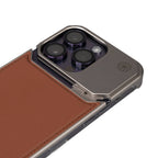 __genel|6|apple-iphone-14-pro-max-kilif-m-safe-sarj-ozellikli-mekanizmali-koku-hazneli-zore-mostar-kapak-07|Apple iPhone 14 Pro Max Kılıf MagSafe Şarj Özellikli Mekanizmalı Koku Hazneli Gordonix Mostar Kapak