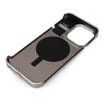__genel|7|apple-iphone-14-pro-max-kilif-m-safe-sarj-ozellikli-mekanizmali-koku-hazneli-zore-mostar-kapak-08|Apple iPhone 14 Pro Max Kılıf MagSafe Şarj Özellikli Mekanizmalı Koku Hazneli Gordonix Mostar Kapak