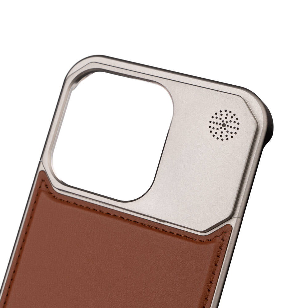 __genel|8|apple-iphone-14-pro-max-kilif-m-safe-sarj-ozellikli-mekanizmali-koku-hazneli-zore-mostar-kapak-09|Apple iPhone 14 Pro Max Kılıf MagSafe Şarj Özellikli Mekanizmalı Koku Hazneli Gordonix Mostar Kapak