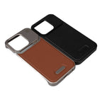 __genel|9|apple-iphone-14-pro-max-kilif-m-safe-sarj-ozellikli-mekanizmali-koku-hazneli-zore-mostar-kapak-10|Apple iPhone 14 Pro Max Kılıf MagSafe Şarj Özellikli Mekanizmalı Koku Hazneli Gordonix Mostar Kapak