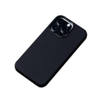 __genel|2|apple-iphone-14-pro-max-kilif-m-safe-sarj-ozellikli-pu-deri-zore-adora-kapak-03|Apple iPhone 14 Pro Max Kılıf MagSafe Şarj Özellikli PU Deri Gordonix Adora Kapak