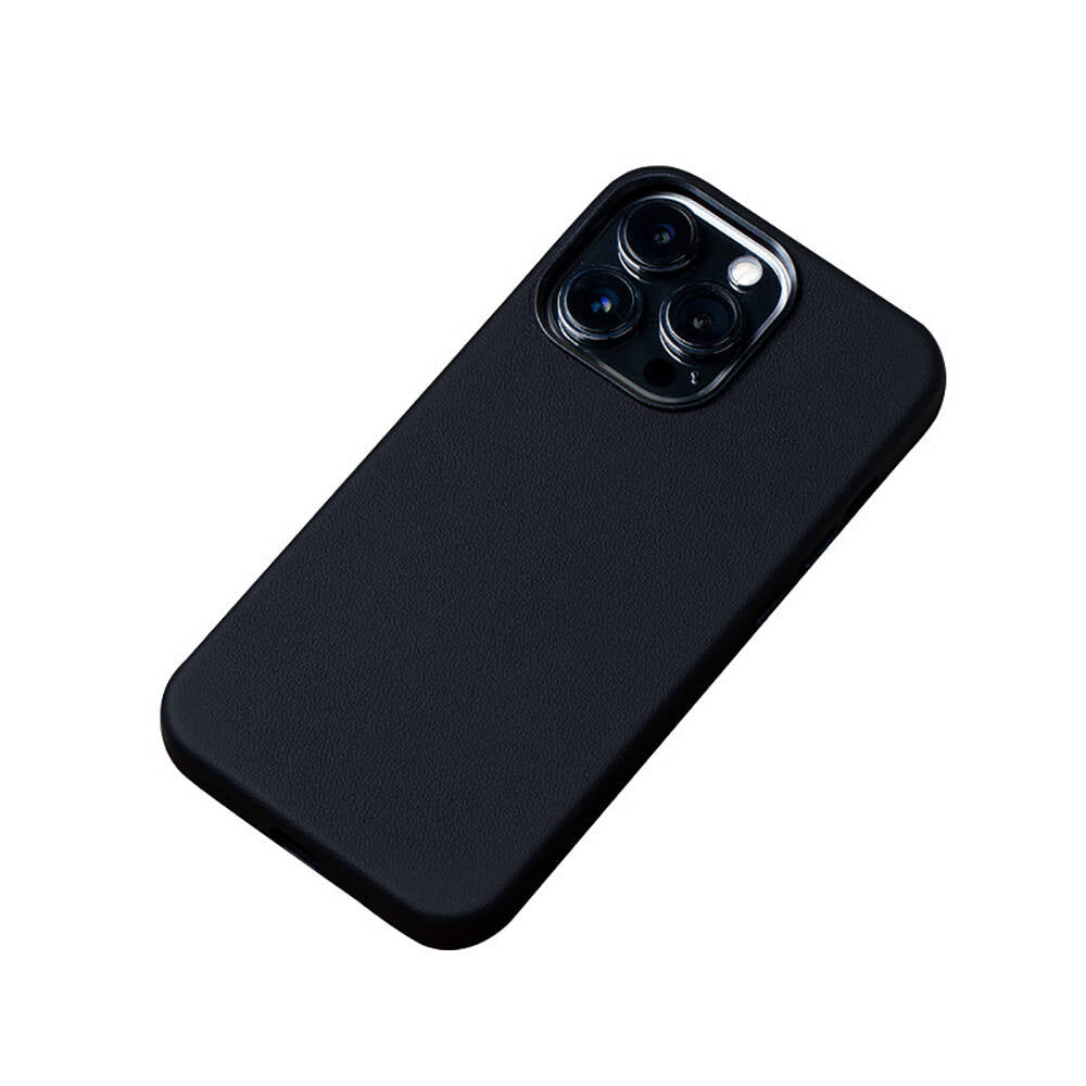 __genel|2|apple-iphone-14-pro-max-kilif-m-safe-sarj-ozellikli-pu-deri-zore-adora-kapak-03|Apple iPhone 14 Pro Max Kılıf MagSafe Şarj Özellikli PU Deri Gordonix Adora Kapak