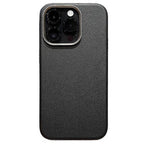 __genel|3|apple-iphone-14-pro-max-kilif-m-safe-sarj-ozellikli-pu-deri-zore-adora-kapak-04|Apple iPhone 14 Pro Max Kılıf MagSafe Şarj Özellikli PU Deri Gordonix Adora Kapak