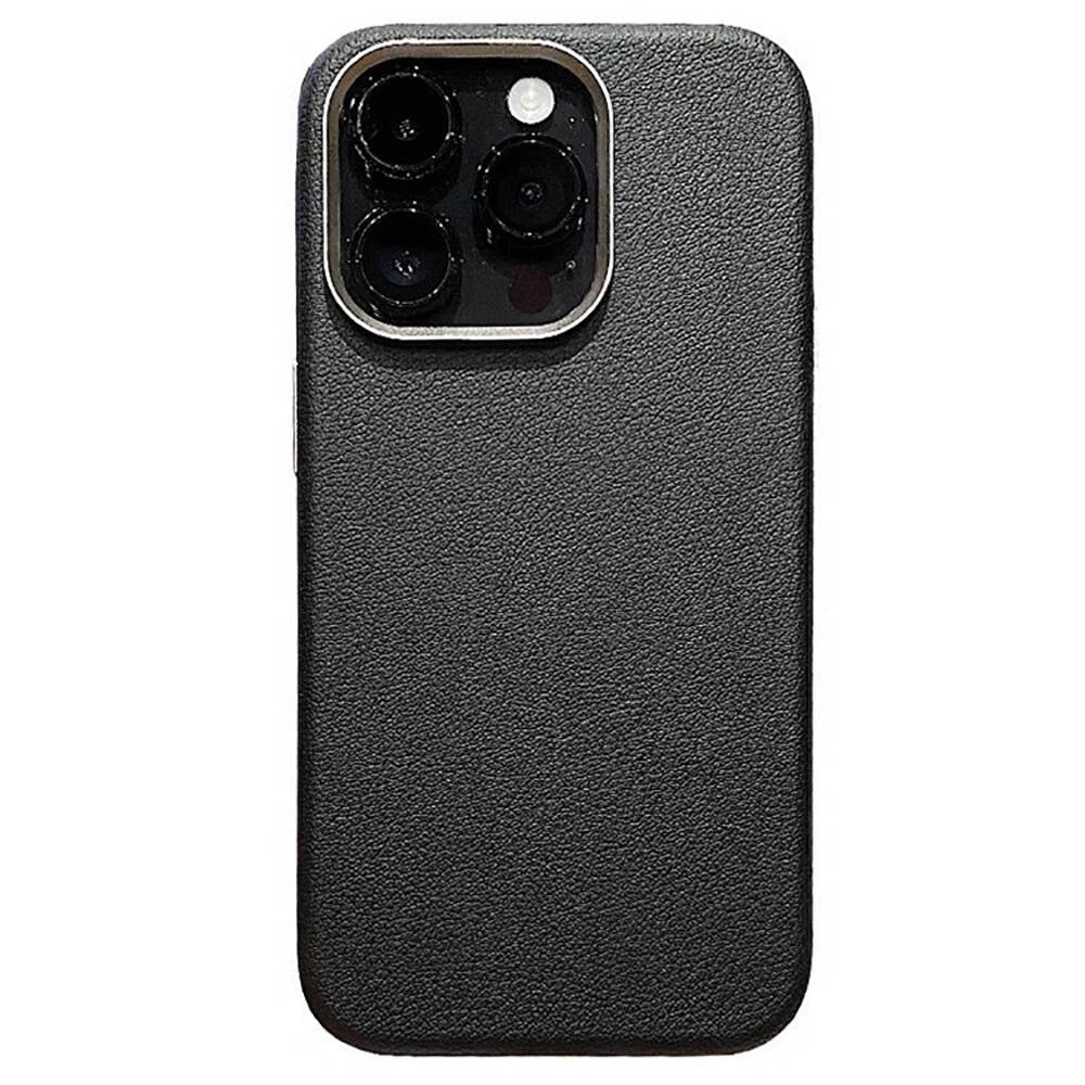 __genel|3|apple-iphone-14-pro-max-kilif-m-safe-sarj-ozellikli-pu-deri-zore-adora-kapak-04|Apple iPhone 14 Pro Max Kılıf MagSafe Şarj Özellikli PU Deri Gordonix Adora Kapak