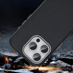 __genel|4|apple-iphone-14-pro-max-kilif-m-safe-sarj-ozellikli-pu-deri-zore-adora-kapak-05|Apple iPhone 14 Pro Max Kılıf MagSafe Şarj Özellikli PU Deri Gordonix Adora Kapak