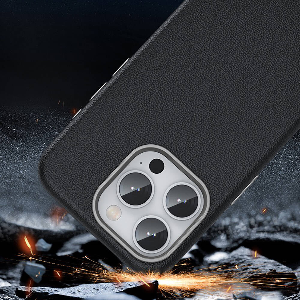 __genel|4|apple-iphone-14-pro-max-kilif-m-safe-sarj-ozellikli-pu-deri-zore-adora-kapak-05|Apple iPhone 14 Pro Max Kılıf MagSafe Şarj Özellikli PU Deri Gordonix Adora Kapak