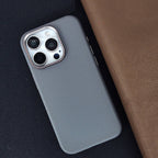 __genel|5|apple-iphone-14-pro-max-kilif-m-safe-sarj-ozellikli-pu-deri-zore-adora-kapak-06|Apple iPhone 14 Pro Max Kılıf MagSafe Şarj Özellikli PU Deri Gordonix Adora Kapak
