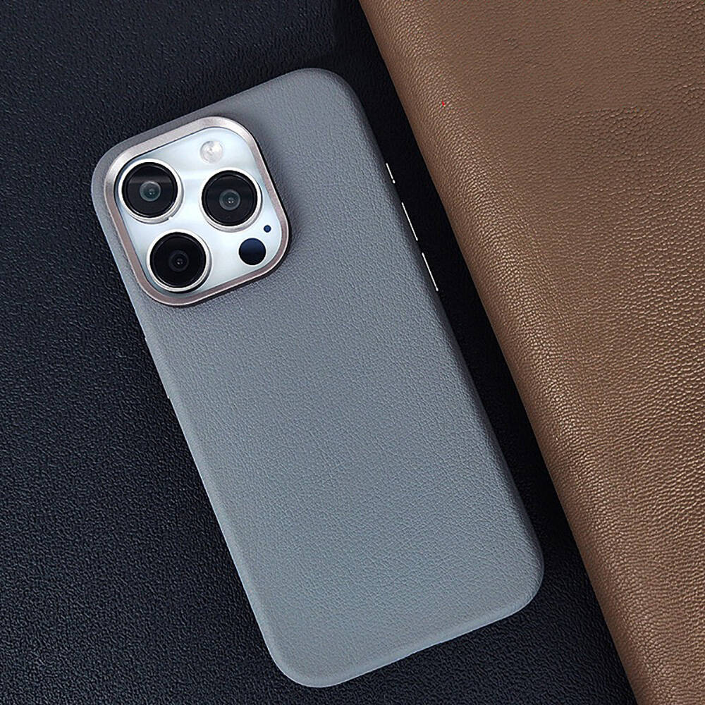 __genel|5|apple-iphone-14-pro-max-kilif-m-safe-sarj-ozellikli-pu-deri-zore-adora-kapak-06|Apple iPhone 14 Pro Max Kılıf MagSafe Şarj Özellikli PU Deri Gordonix Adora Kapak