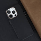 __genel|6|apple-iphone-14-pro-max-kilif-m-safe-sarj-ozellikli-pu-deri-zore-adora-kapak-07|Apple iPhone 14 Pro Max Kılıf MagSafe Şarj Özellikli PU Deri Gordonix Adora Kapak