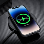 __genel|11|apple-iphone-14-pro-max-kilif-m-safe-sarj-ozellikli-pu-deri-zore-adora-kapak-12|Apple iPhone 14 Pro Max Kılıf MagSafe Şarj Özellikli PU Deri Gordonix Adora Kapak
