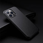__genel|12|apple-iphone-14-pro-max-kilif-m-safe-sarj-ozellikli-pu-deri-zore-adora-kapak-13|Apple iPhone 14 Pro Max Kılıf MagSafe Şarj Özellikli PU Deri Gordonix Adora Kapak