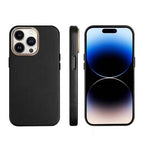 __genel|13|apple-iphone-14-pro-max-kilif-m-safe-sarj-ozellikli-pu-deri-zore-adora-kapak-14|Apple iPhone 14 Pro Max Kılıf MagSafe Şarj Özellikli PU Deri Gordonix Adora Kapak