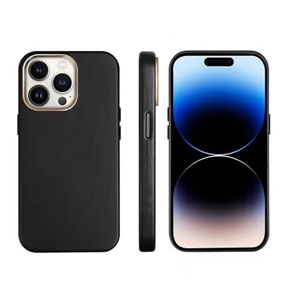__genel|13|apple-iphone-14-pro-max-kilif-m-safe-sarj-ozellikli-pu-deri-zore-adora-kapak-14|Apple iPhone 14 Pro Max Kılıf MagSafe Şarj Özellikli PU Deri Gordonix Adora Kapak