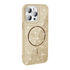 __genel|6|apple-iphone-14-pro-max-kilif-m-safe-sarj-ozellikli-parlayan-simli-zore-okso-kapak-07|Apple iPhone 14 Pro Max Kılıf MagSafe Şarj Özellikli Parlayan Simli Gordonix Okso Kapak