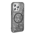 __genel|10|apple-iphone-14-pro-max-kilif-m-safe-sarj-ozellikli-parlayan-simli-zore-okso-kapak-11|Apple iPhone 14 Pro Max Kılıf MagSafe Şarj Özellikli Parlayan Simli Gordonix Okso Kapak