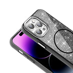 __genel|11|apple-iphone-14-pro-max-kilif-m-safe-sarj-ozellikli-parlayan-simli-zore-okso-kapak-12|Apple iPhone 14 Pro Max Kılıf MagSafe Şarj Özellikli Parlayan Simli Gordonix Okso Kapak
