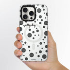 __genel|7|apple-iphone-14-pro-max-kilif-m-safe-sarj-ozellikli-polka-dot-desenli-youngkit-spots-serisi-kapak-08|Apple iPhone 14 Pro Max Kılıf MagSafe Şarj Özellikli Polka Dot Desenli Youngkit Spots Serisi Kapak