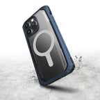 __genel|0|apple-iphone-14-pro-max-kilif-m-safe-sarj-ozellikli-raptic-secure-serisi-cift-kat-tpu-kenarli-seffaf-arka-yuzeyli-kapak-01|Apple iPhone 14 Pro Max Kılıf MagSafe Şarj Özellikli Raptic Secure Serisi Çift Kat TPU Kenarlı Şeffaf Arka Yüzeyli Kapak