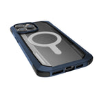 __genel|1|apple-iphone-14-pro-max-kilif-m-safe-sarj-ozellikli-raptic-secure-serisi-cift-kat-tpu-kenarli-seffaf-arka-yuzeyli-kapak-02|Apple iPhone 14 Pro Max Kılıf MagSafe Şarj Özellikli Raptic Secure Serisi Çift Kat TPU Kenarlı Şeffaf Arka Yüzeyli Kapak