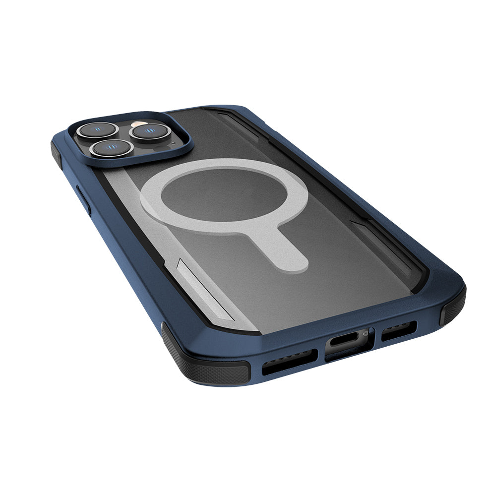 __genel|1|apple-iphone-14-pro-max-kilif-m-safe-sarj-ozellikli-raptic-secure-serisi-cift-kat-tpu-kenarli-seffaf-arka-yuzeyli-kapak-02|Apple iPhone 14 Pro Max Kılıf MagSafe Şarj Özellikli Raptic Secure Serisi Çift Kat TPU Kenarlı Şeffaf Arka Yüzeyli Kapak