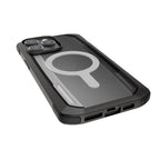 __genel|2|apple-iphone-14-pro-max-kilif-m-safe-sarj-ozellikli-raptic-secure-serisi-cift-kat-tpu-kenarli-seffaf-arka-yuzeyli-kapak-03|Apple iPhone 14 Pro Max Kılıf MagSafe Şarj Özellikli Raptic Secure Serisi Çift Kat TPU Kenarlı Şeffaf Arka Yüzeyli Kapak