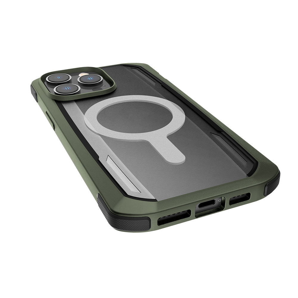 __genel|3|apple-iphone-14-pro-max-kilif-m-safe-sarj-ozellikli-raptic-secure-serisi-cift-kat-tpu-kenarli-seffaf-arka-yuzeyli-kapak-04|Apple iPhone 14 Pro Max Kılıf MagSafe Şarj Özellikli Raptic Secure Serisi Çift Kat TPU Kenarlı Şeffaf Arka Yüzeyli Kapak
