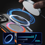 __genel|2|apple-iphone-14-pro-max-kilif-m-safe-sarj-ozellikli-renkli-kenar-airbag-seritli-zore-lamer-kapak-03|Apple iPhone 14 Pro Max Kılıf MagSafe Şarj Özellikli Renkli Kenar Airbag Şeritli Gordonix Lamer Kapak