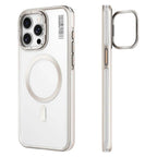 __genel|3|apple-iphone-14-pro-max-kilif-m-safe-sarj-ozellikli-sararma-onleyici-youngkit-crystal-grid-kapak-04|Apple iPhone 14 Pro Max Kılıf MagSafe Şarj Özellikli Sararma Önleyici Youngkit Crystal Grid Kapak