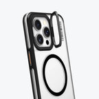 __genel|5|apple-iphone-14-pro-max-kilif-m-safe-sarj-ozellikli-sararma-onleyici-youngkit-crystal-grid-kapak-06|Apple iPhone 14 Pro Max Kılıf MagSafe Şarj Özellikli Sararma Önleyici Youngkit Crystal Grid Kapak