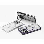 __genel|6|apple-iphone-14-pro-max-kilif-m-safe-sarj-ozellikli-sararma-onleyici-youngkit-crystal-grid-kapak-07|Apple iPhone 14 Pro Max Kılıf MagSafe Şarj Özellikli Sararma Önleyici Youngkit Crystal Grid Kapak