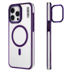 __genel|7|apple-iphone-14-pro-max-kilif-m-safe-sarj-ozellikli-sararma-onleyici-youngkit-crystal-grid-kapak-08|Apple iPhone 14 Pro Max Kılıf MagSafe Şarj Özellikli Sararma Önleyici Youngkit Crystal Grid Kapak